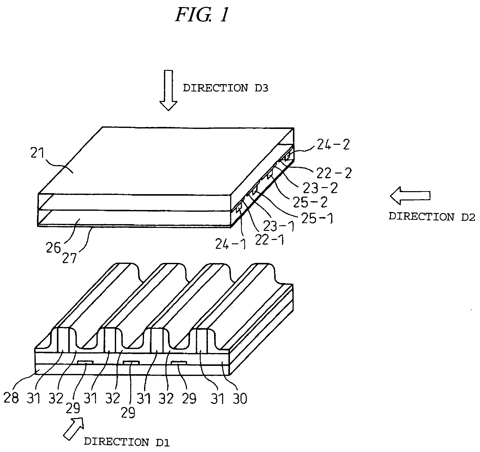 US-7482755-B2 figure 4