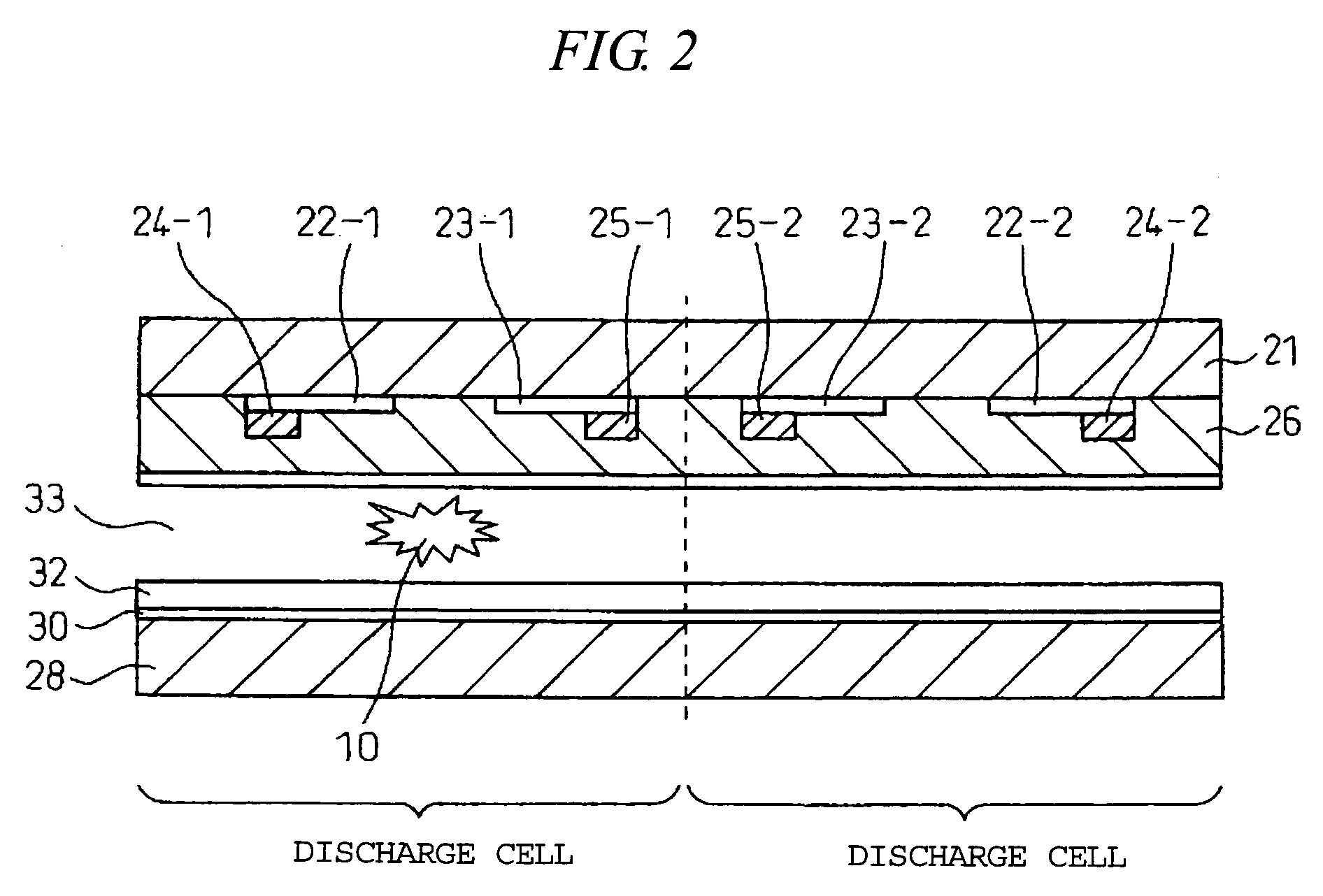 US-7482755-B2 figure 6
