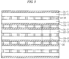 US-7482755-B2 figure 7