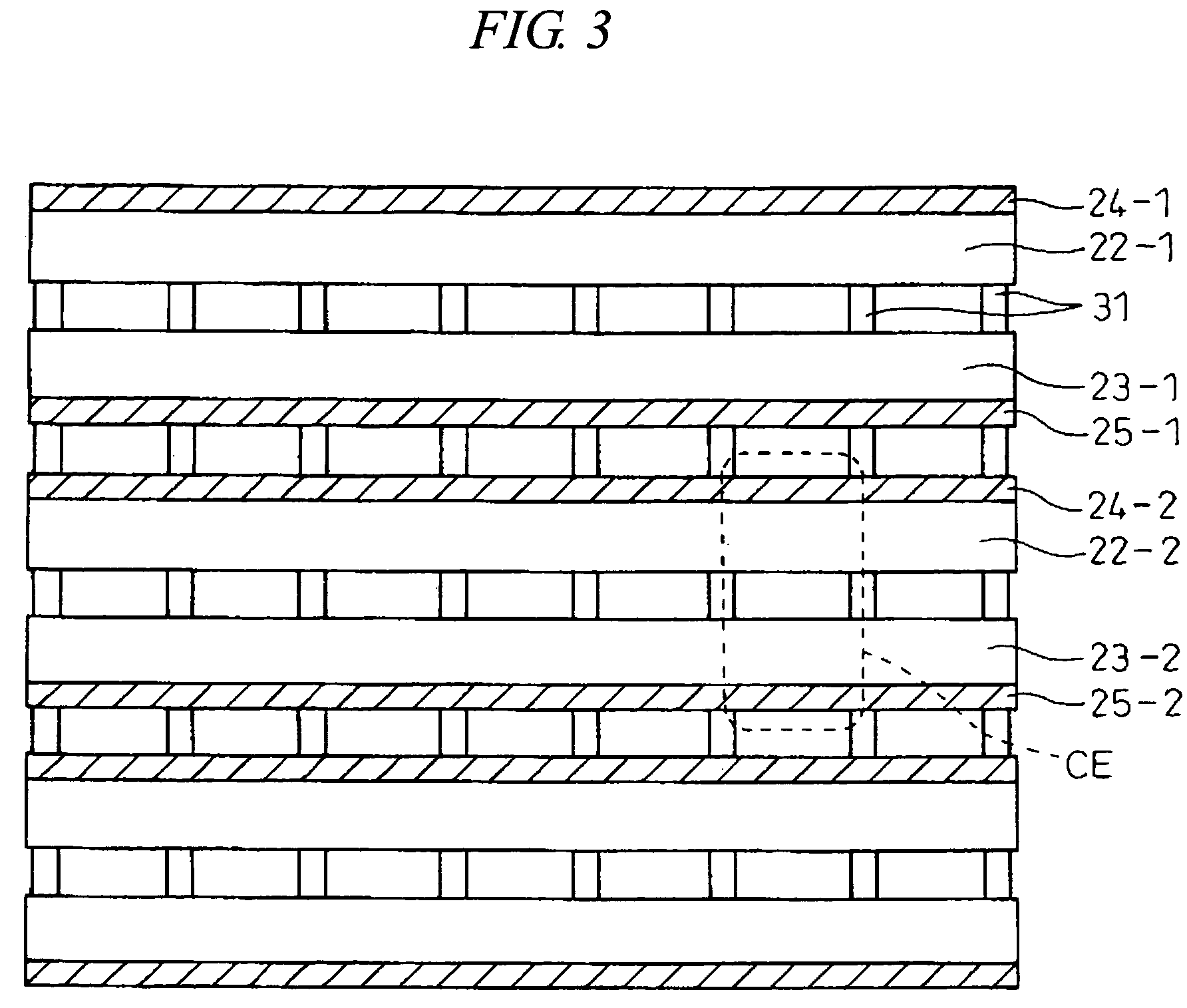 US-7482755-B2 figure 8