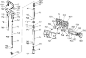 US-7484267-B2 figure 1