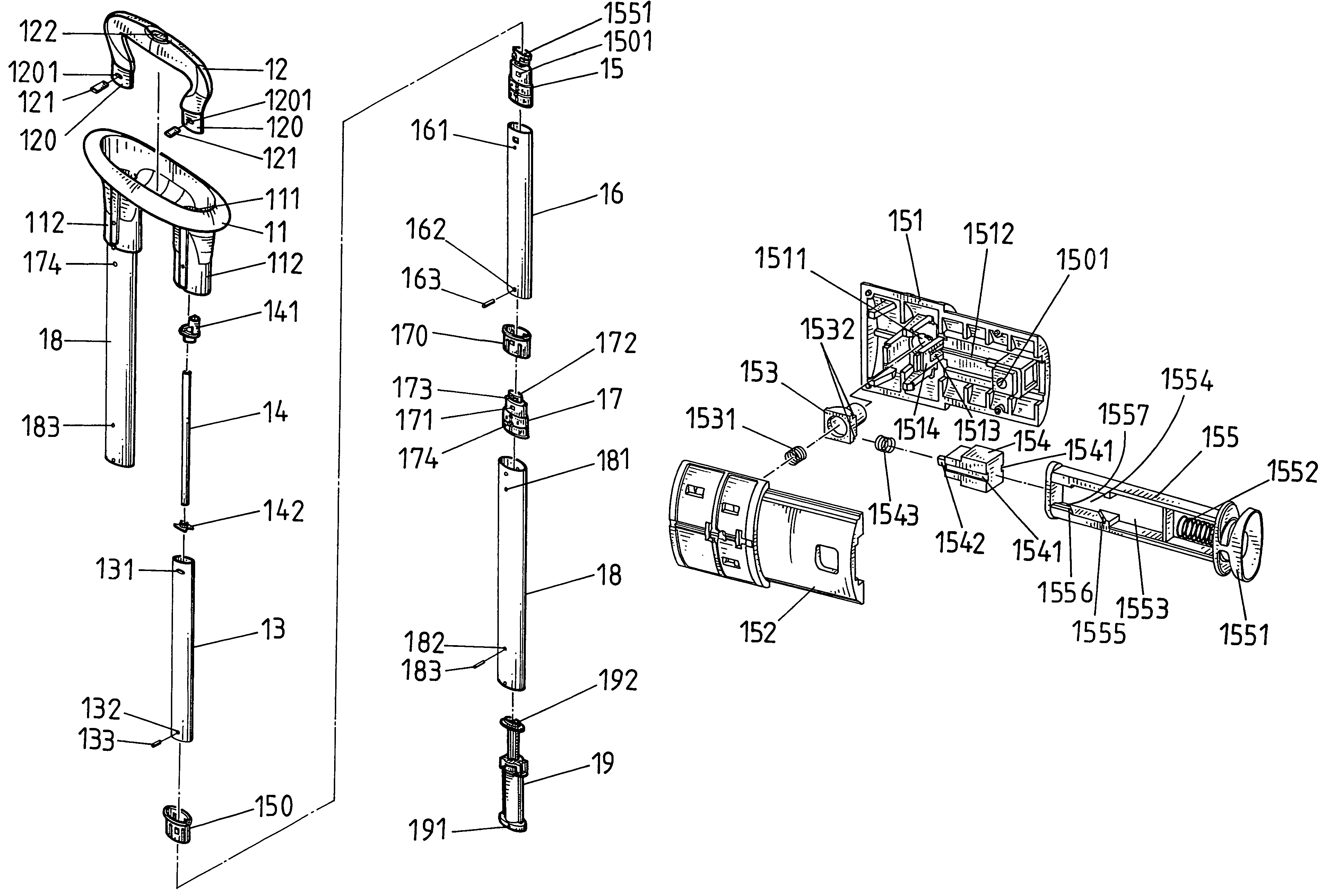 US-7484267-B2 figure 2
