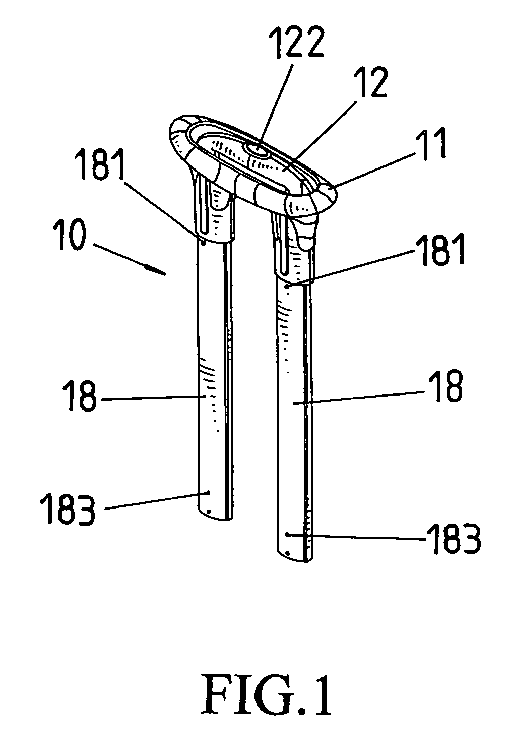 US-7484267-B2 figure 4