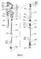 US-7484267-B2 figure 5
