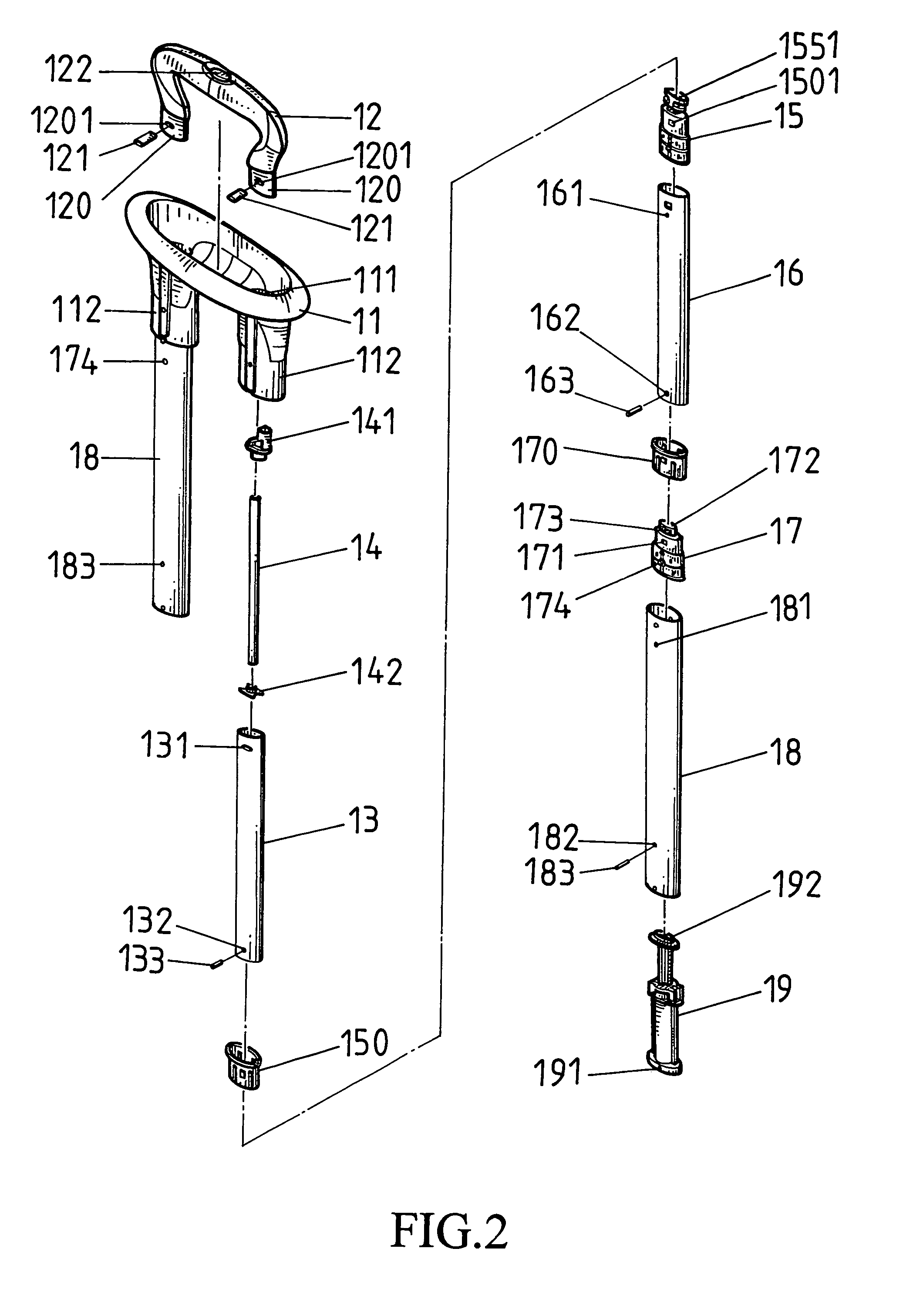 US-7484267-B2 figure 6