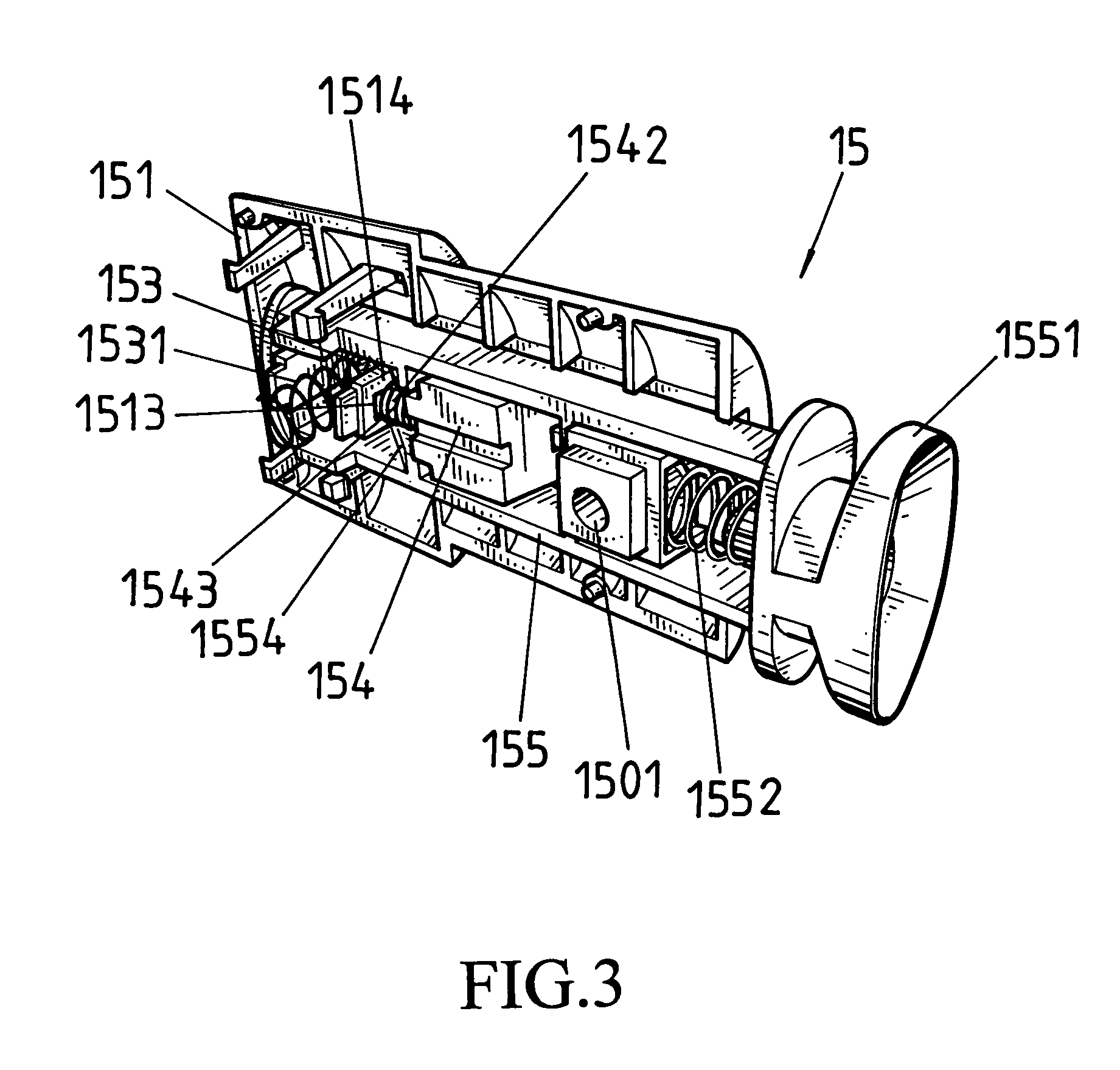 US-7484267-B2 figure 8