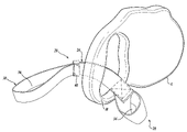 US-7484273-B1 figure 1