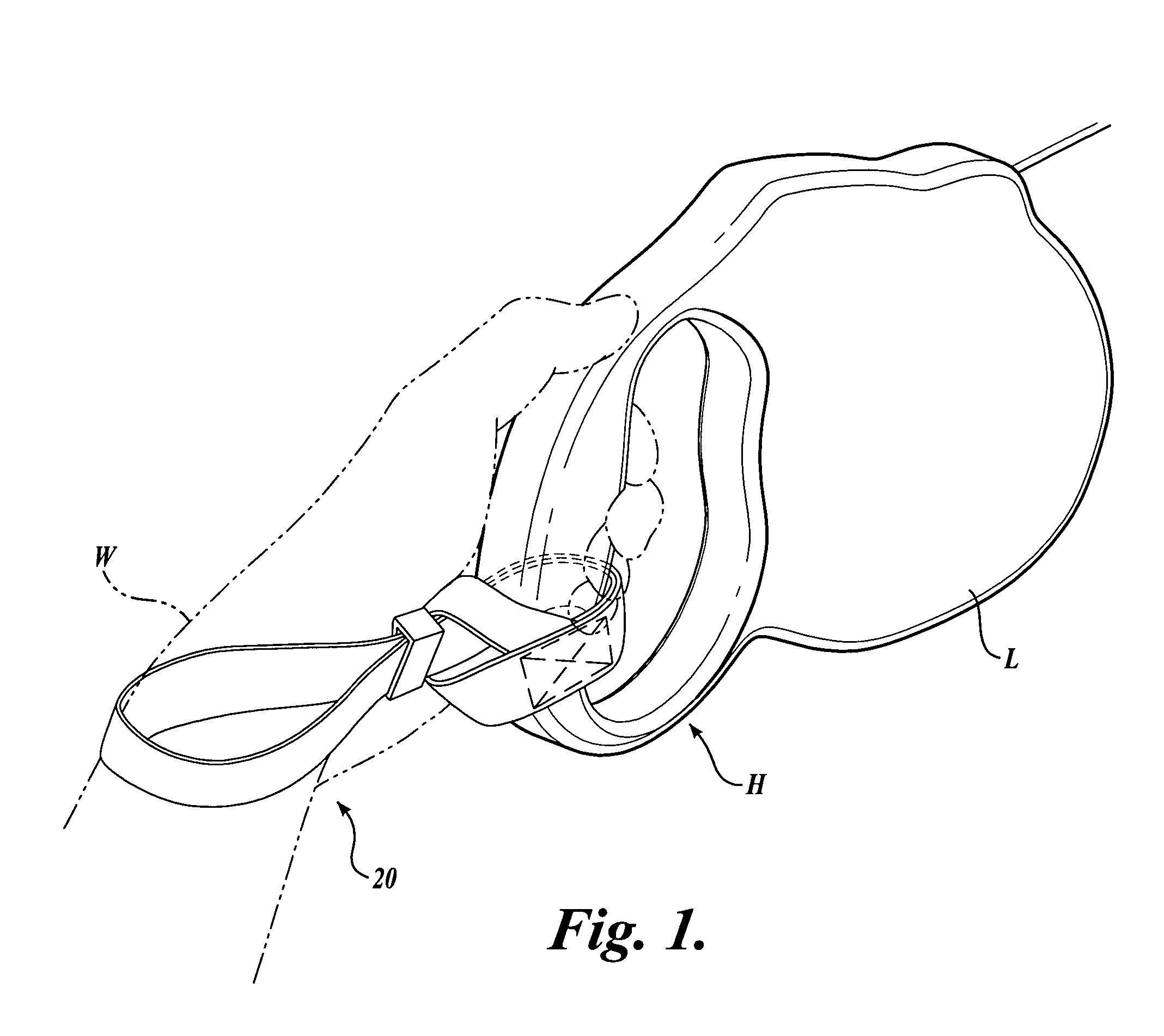 US-7484273-B1 figure 4