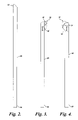 US-7484273-B1 figure 5