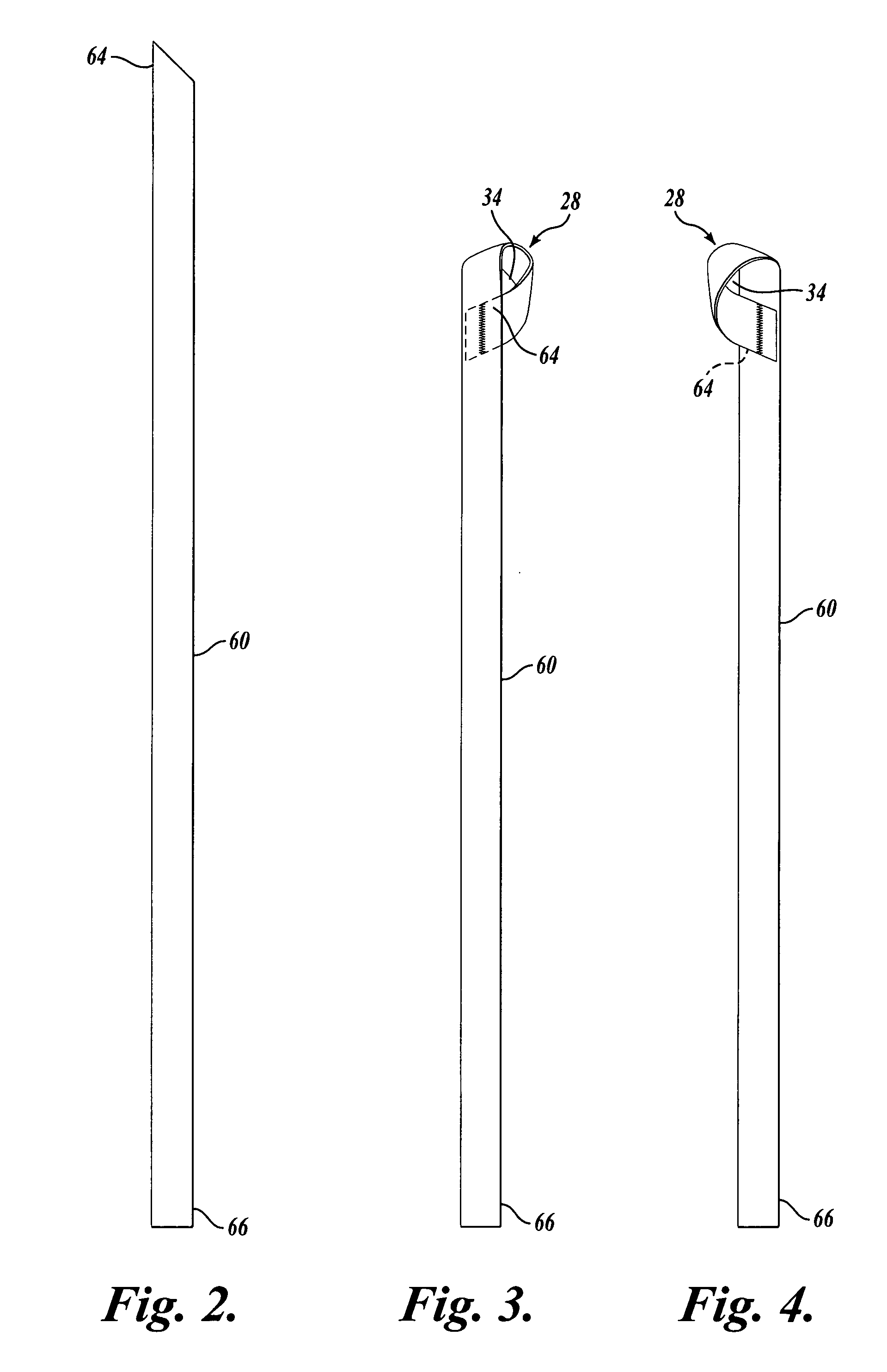 US-7484273-B1 figure 6