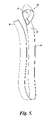 US-7484273-B1 figure 7