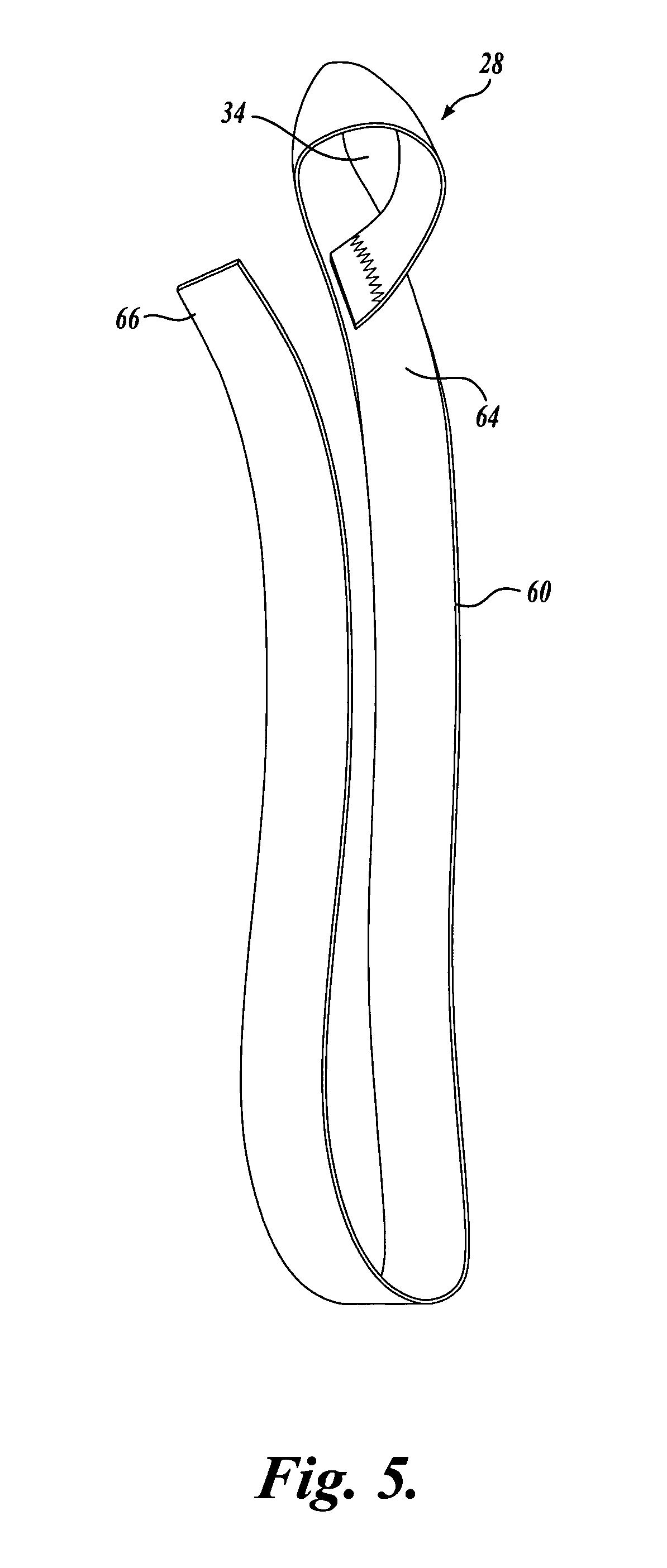 US-7484273-B1 figure 8