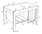 US-7484465-B2 figure 1