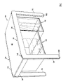 US-7484465-B2 figure 3