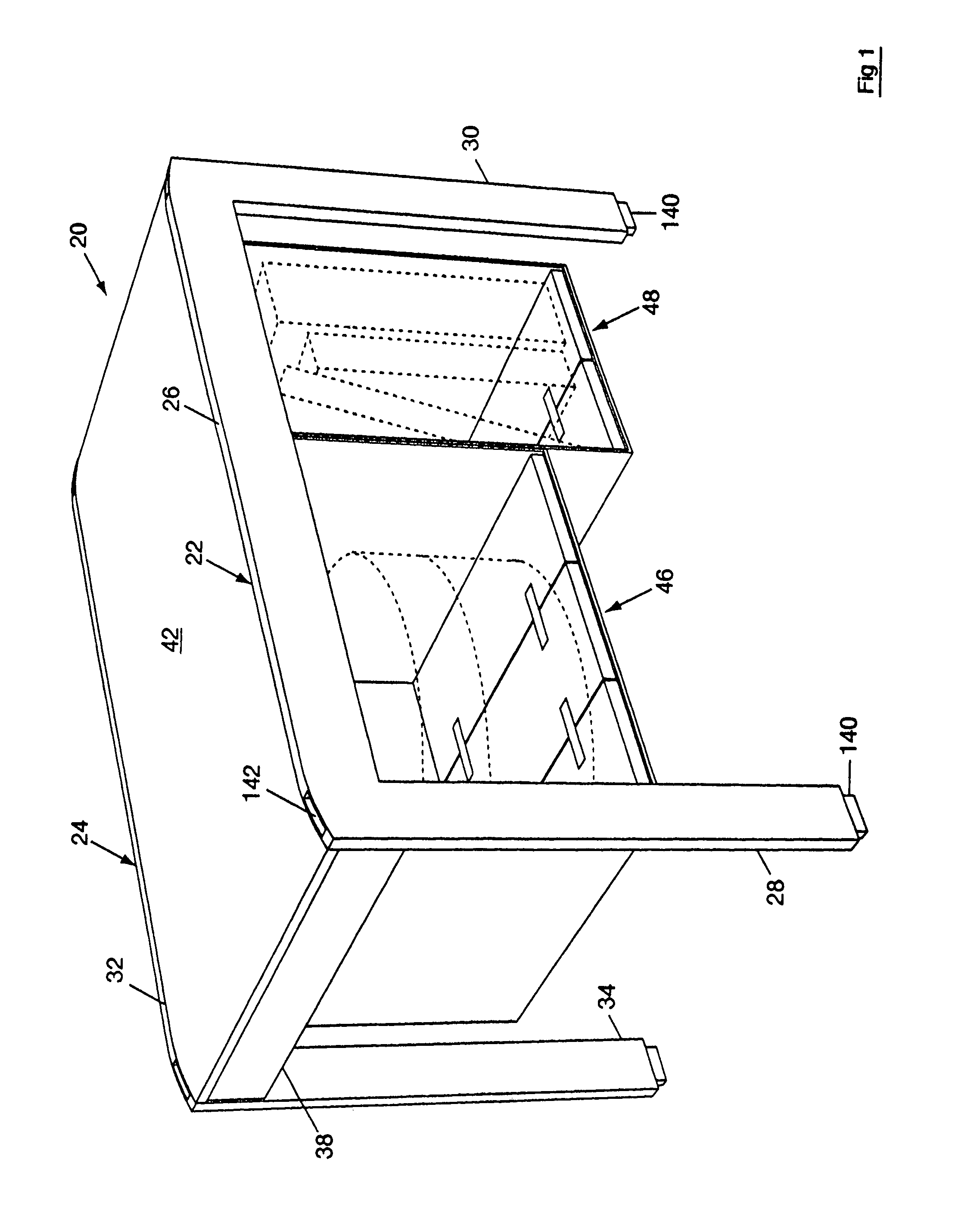 US-7484465-B2 figure 4