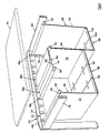 US-7484465-B2 figure 5