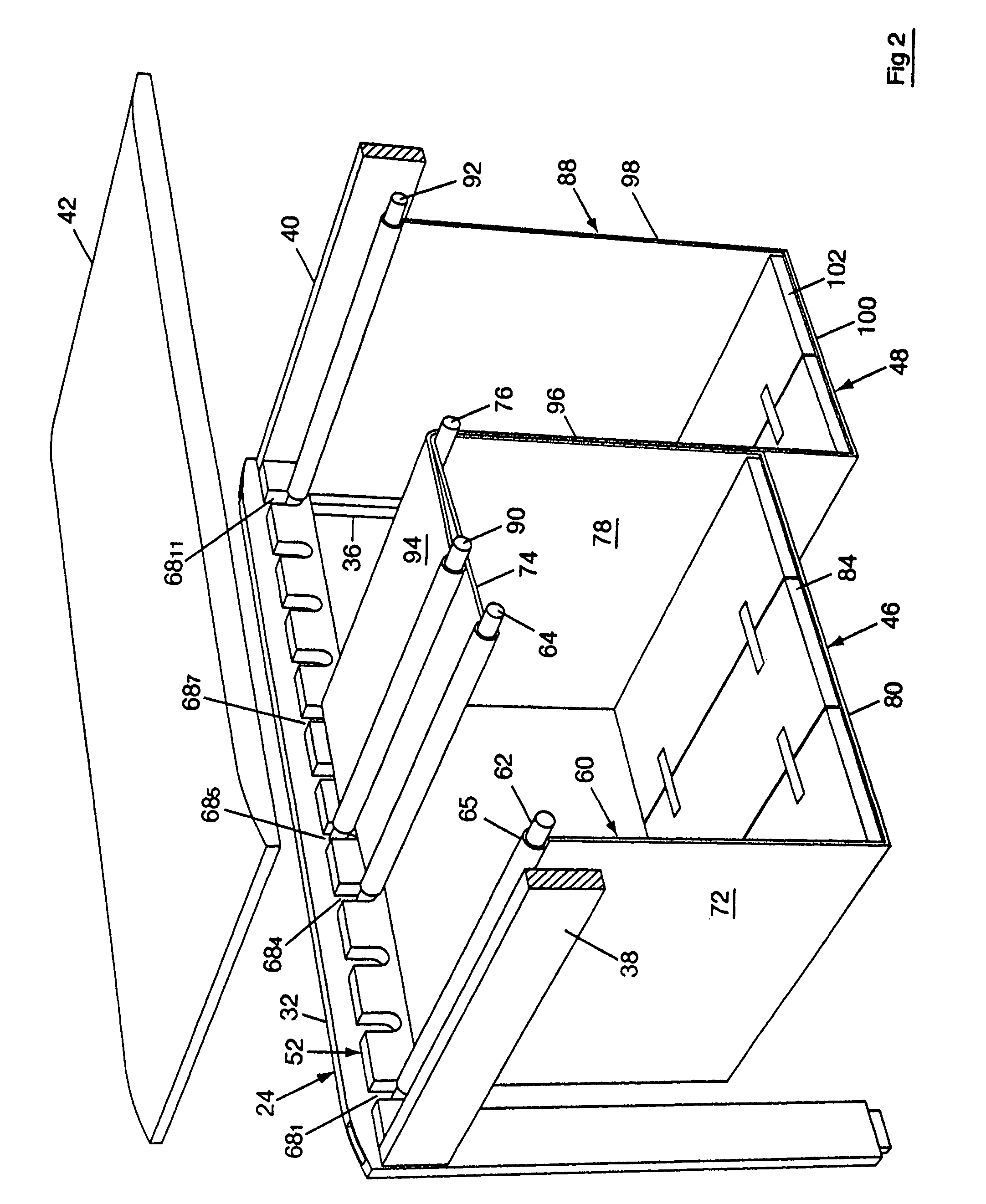 US-7484465-B2 figure 6