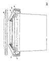 US-7484465-B2 figure 7