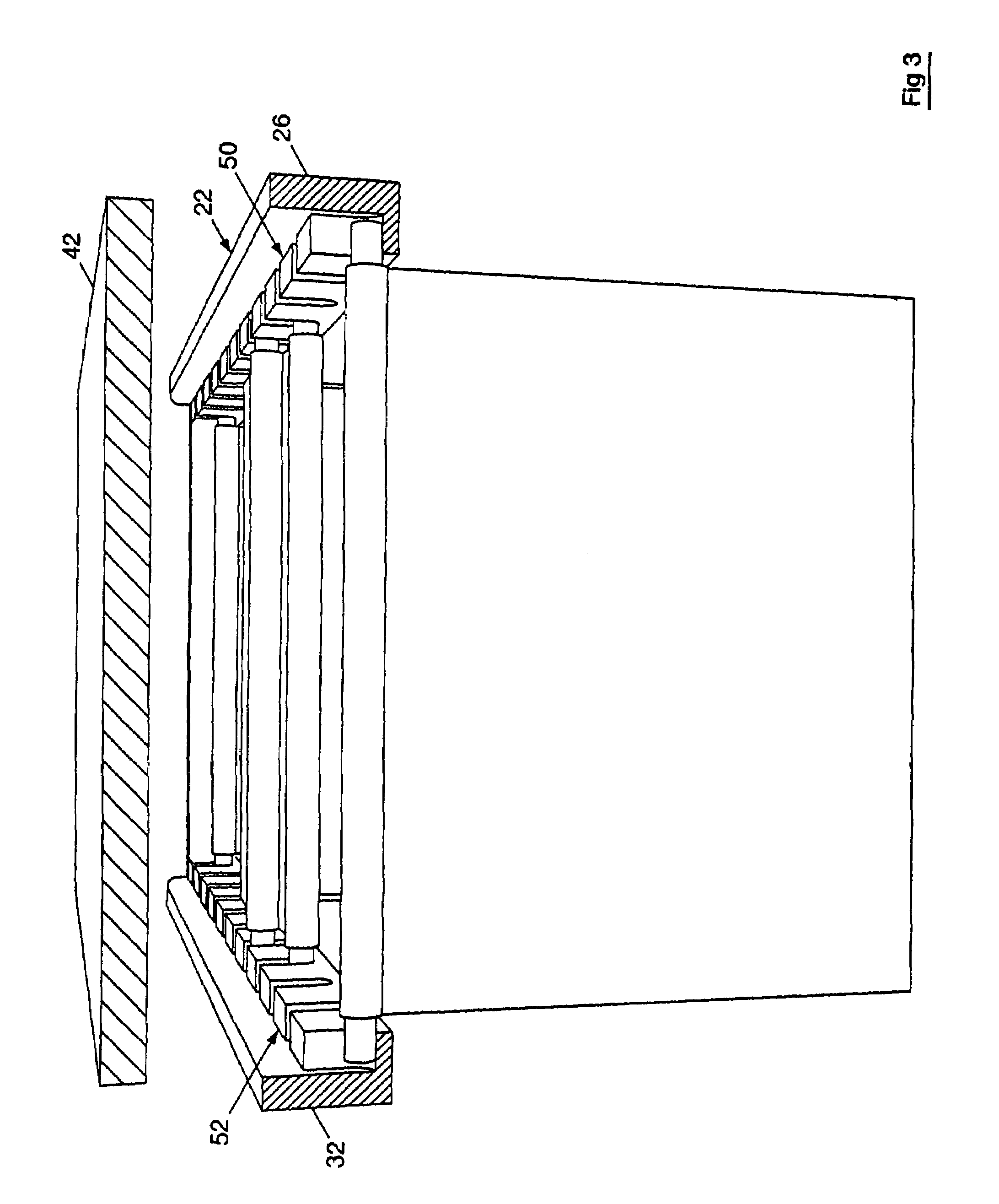 US-7484465-B2 figure 8