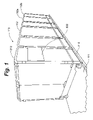 US-7484631-B2 figure 3