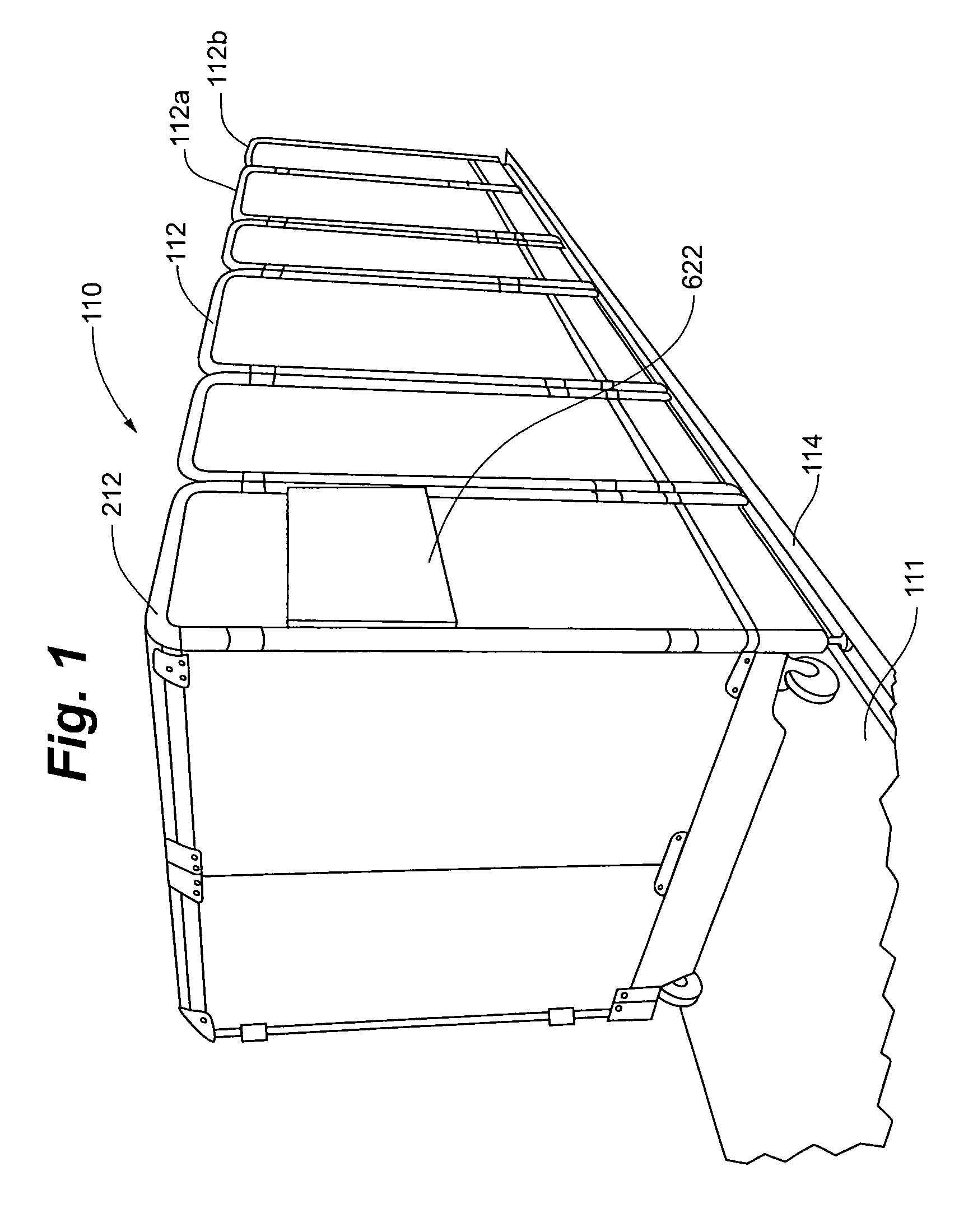 US-7484631-B2 figure 4