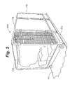 US-7484631-B2 figure 5
