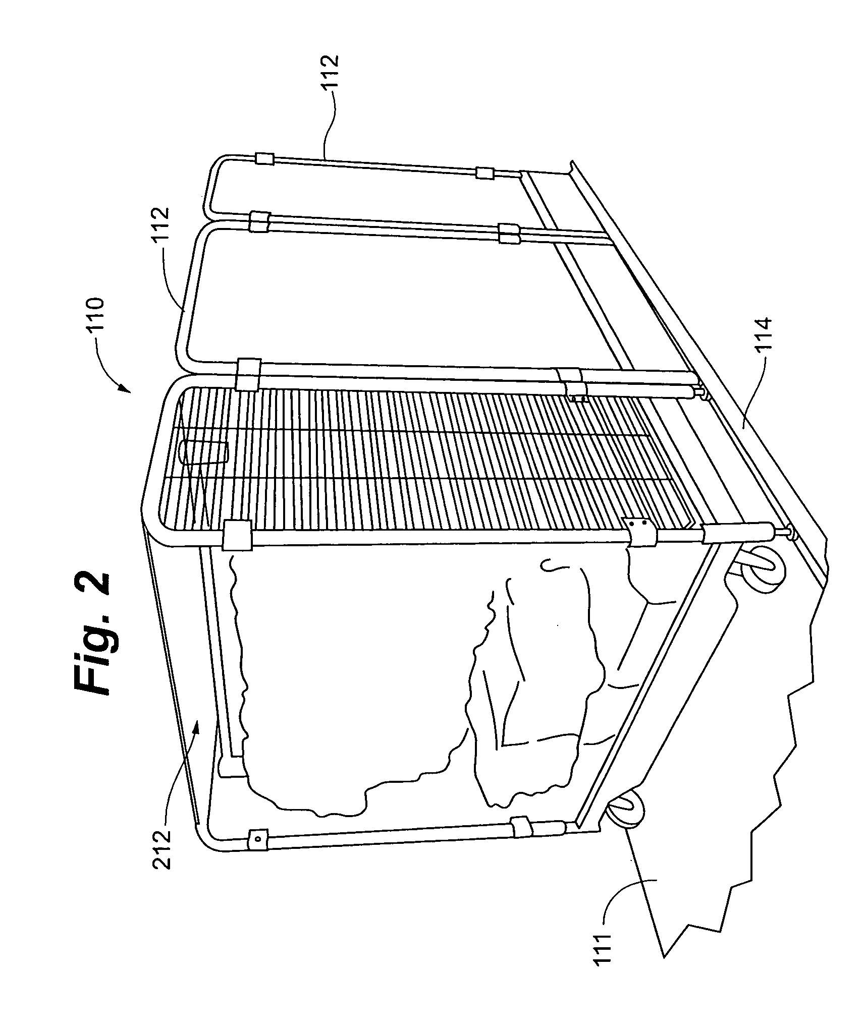 US-7484631-B2 figure 6