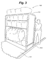 US-7484631-B2 figure 7