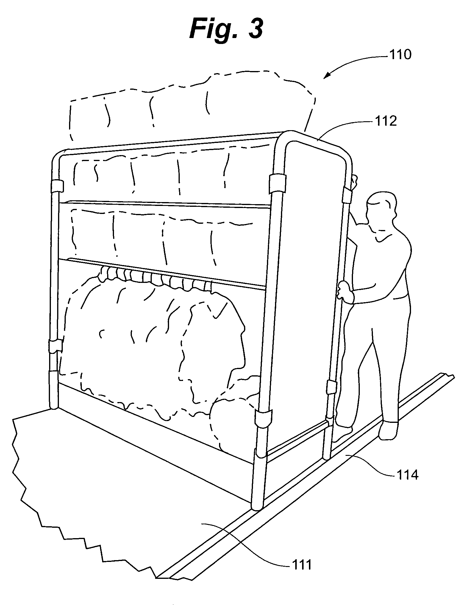 US-7484631-B2 figure 8