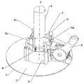 US-7484703-B2 figure 1