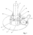 US-7484703-B2 figure 3