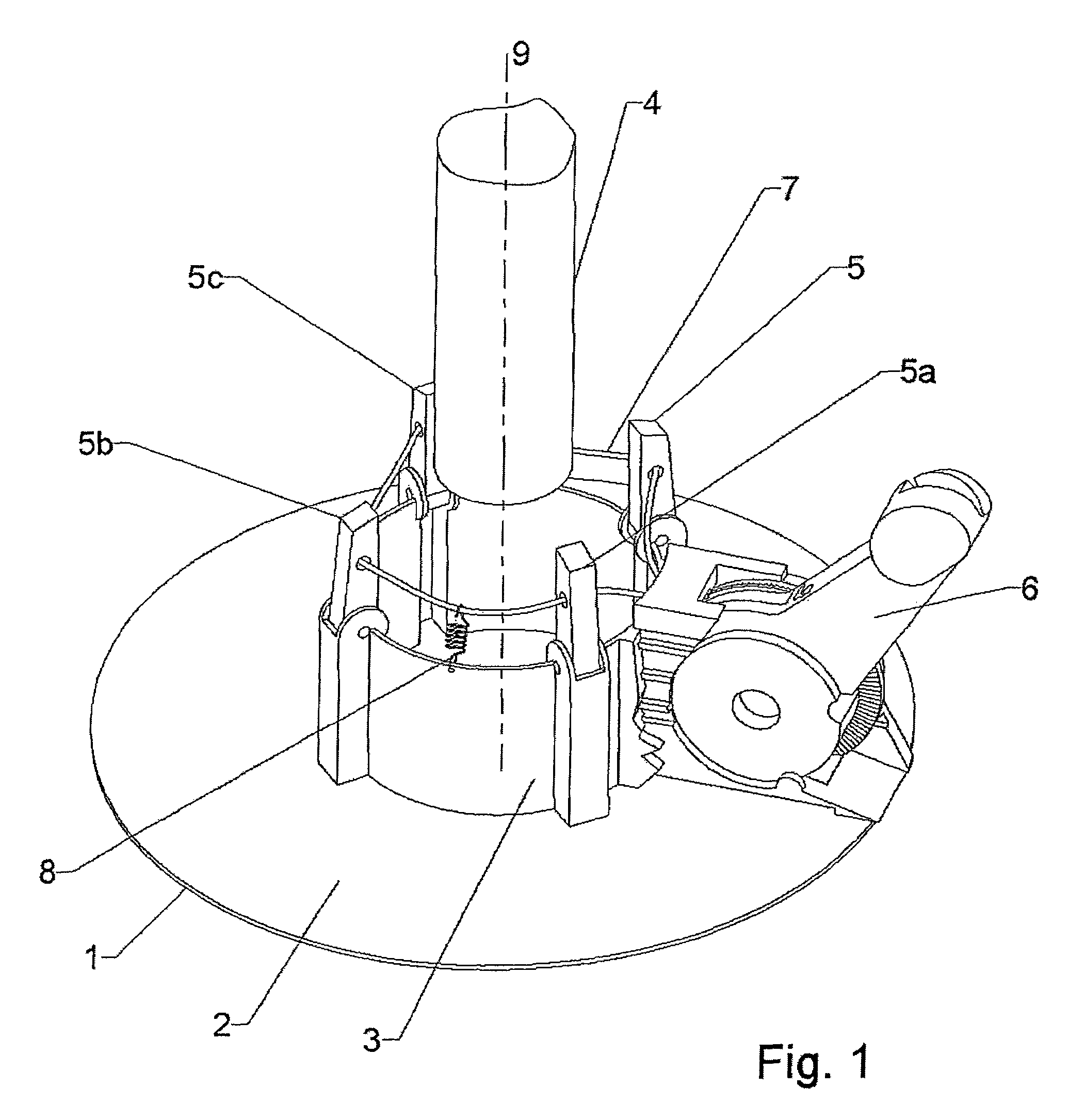 US-7484703-B2 figure 4