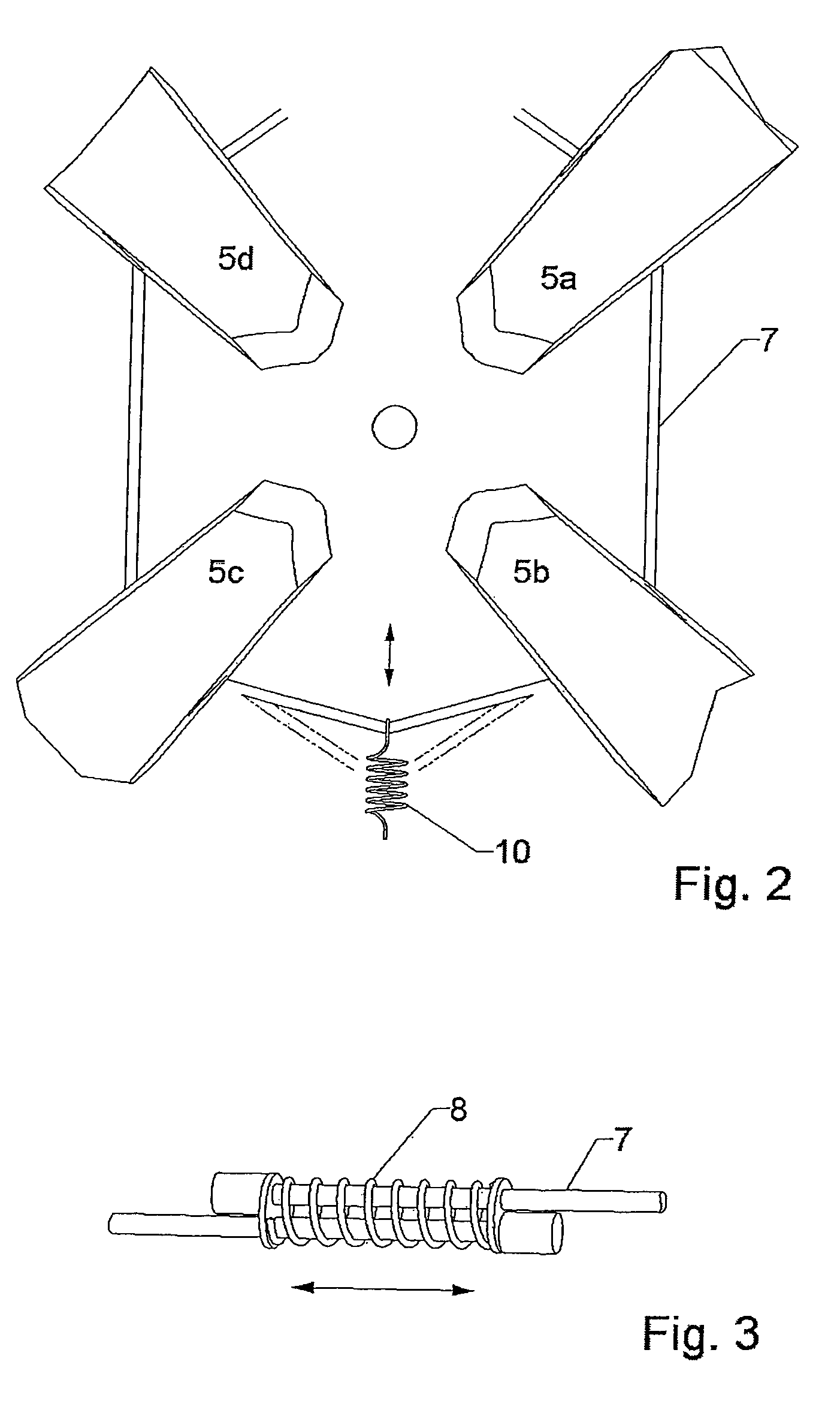 US-7484703-B2 figure 6