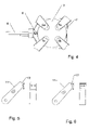 US-7484703-B2 figure 7