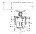 US-7484707-B2 figure 1