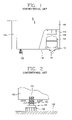 US-7484707-B2 figure 3
