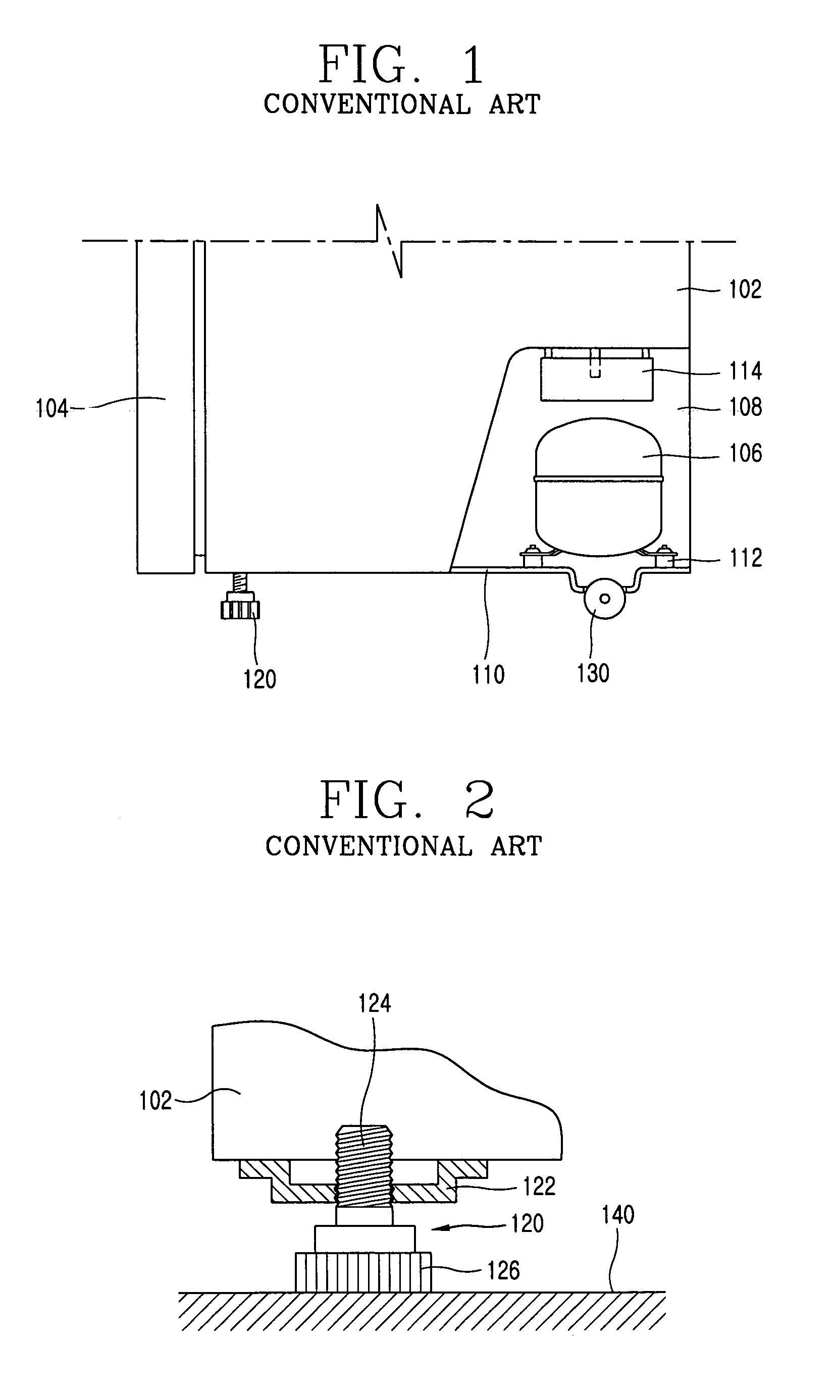 US-7484707-B2 figure 4