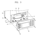 US-7484707-B2 figure 5