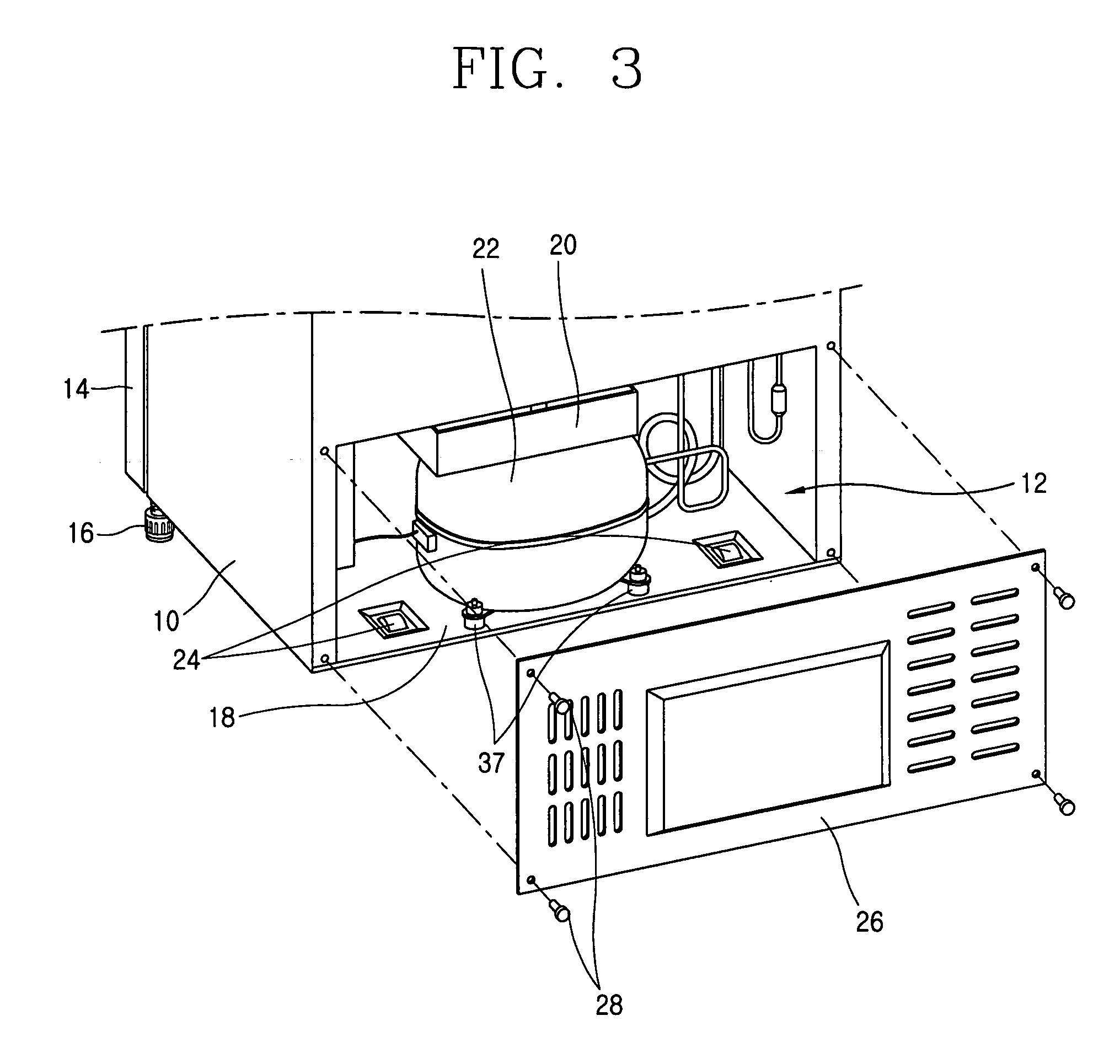 US-7484707-B2 figure 6