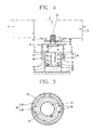 US-7484707-B2 figure 7