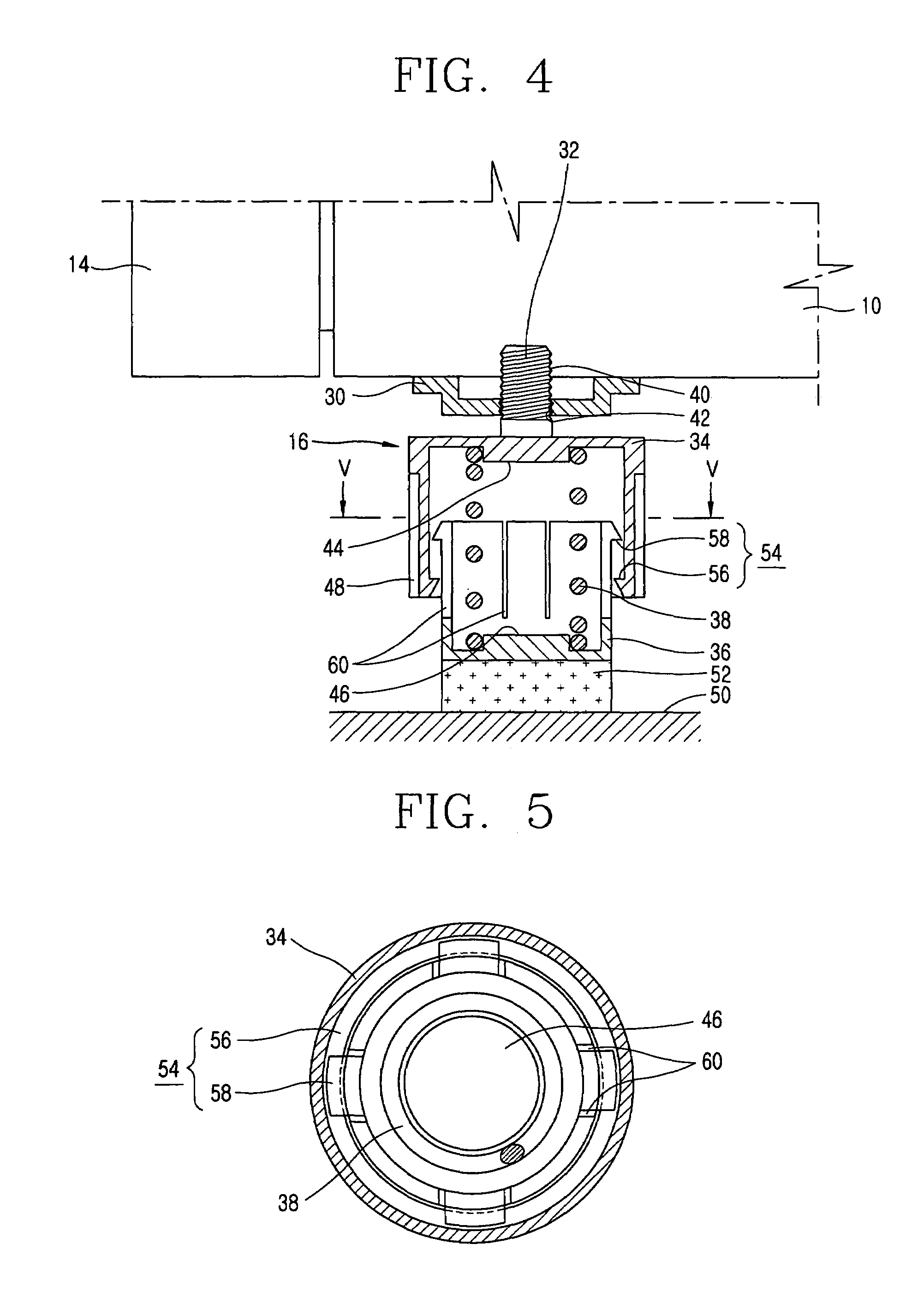 US-7484707-B2 figure 8