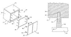 US-7484819-B2 figure 1