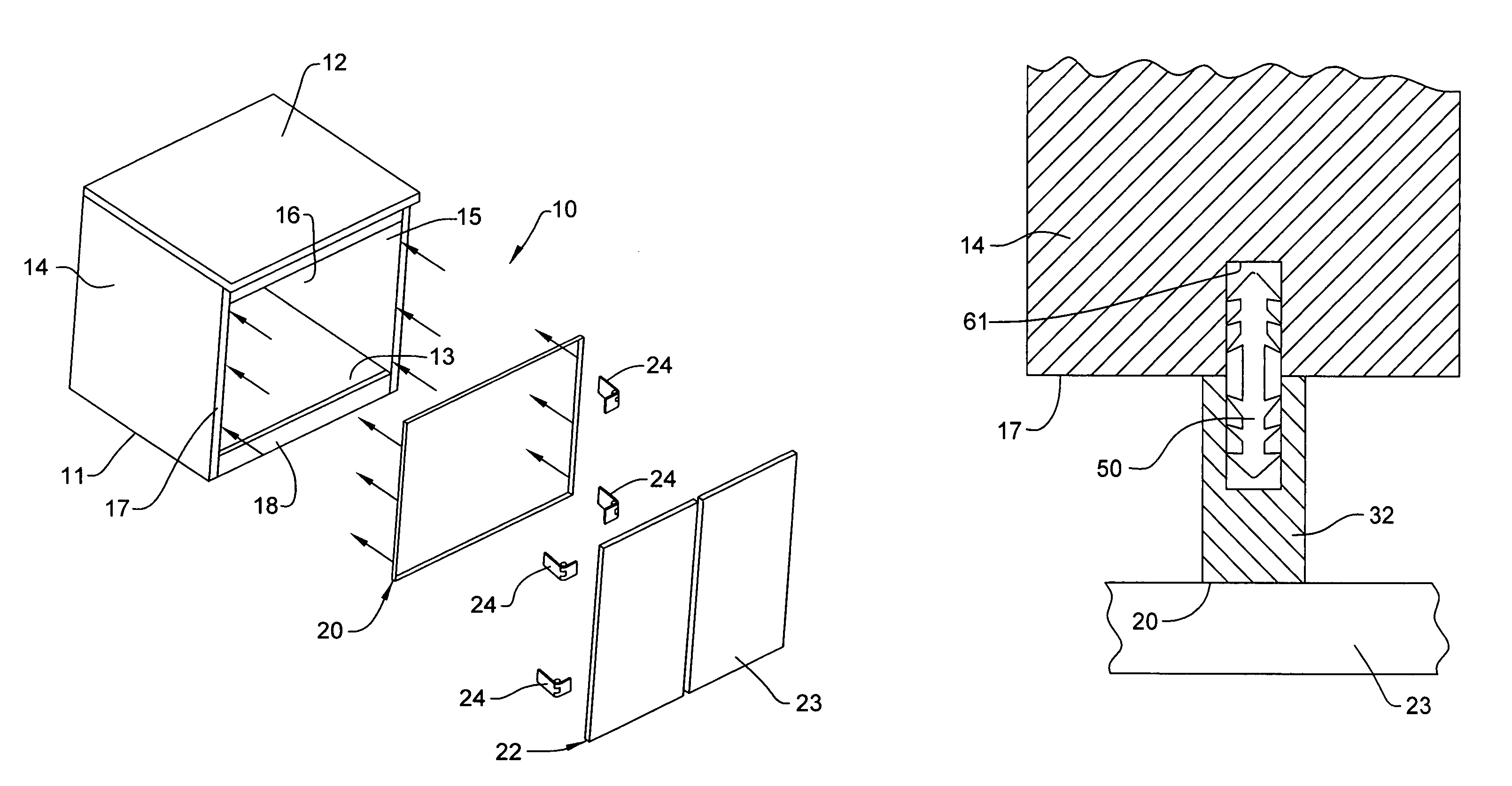 US-7484819-B2 figure 2