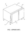 US-7484819-B2 figure 3