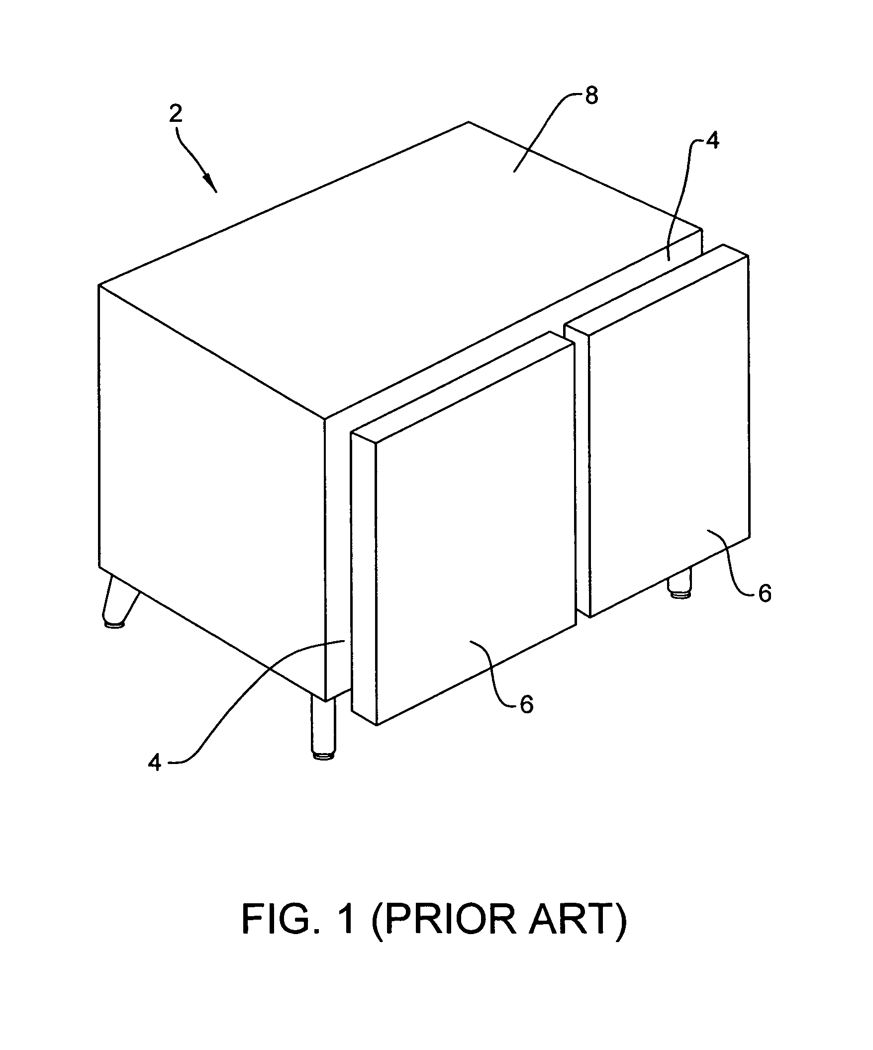 US-7484819-B2 figure 4