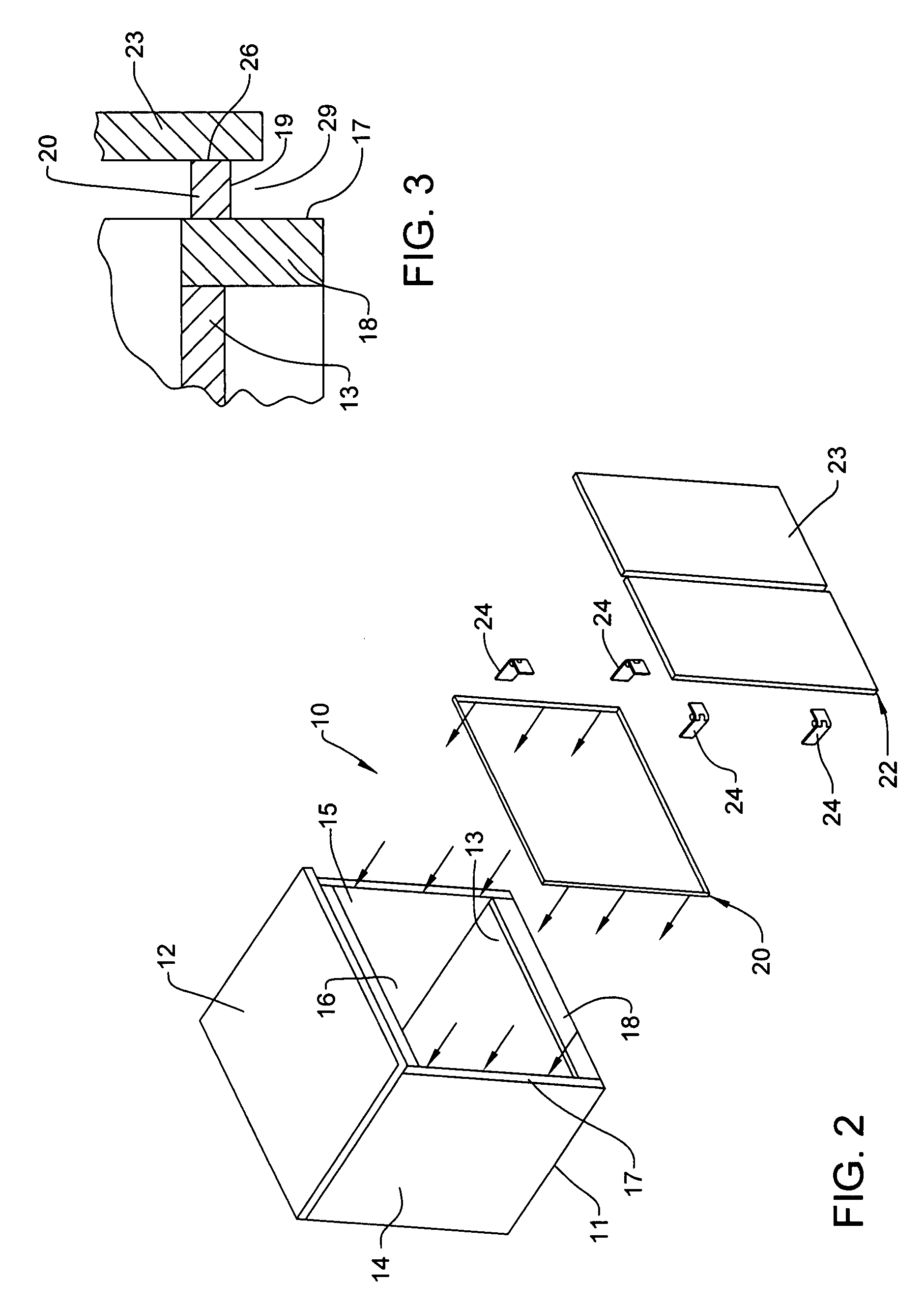 US-7484819-B2 figure 6