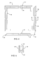 US-7484819-B2 figure 7