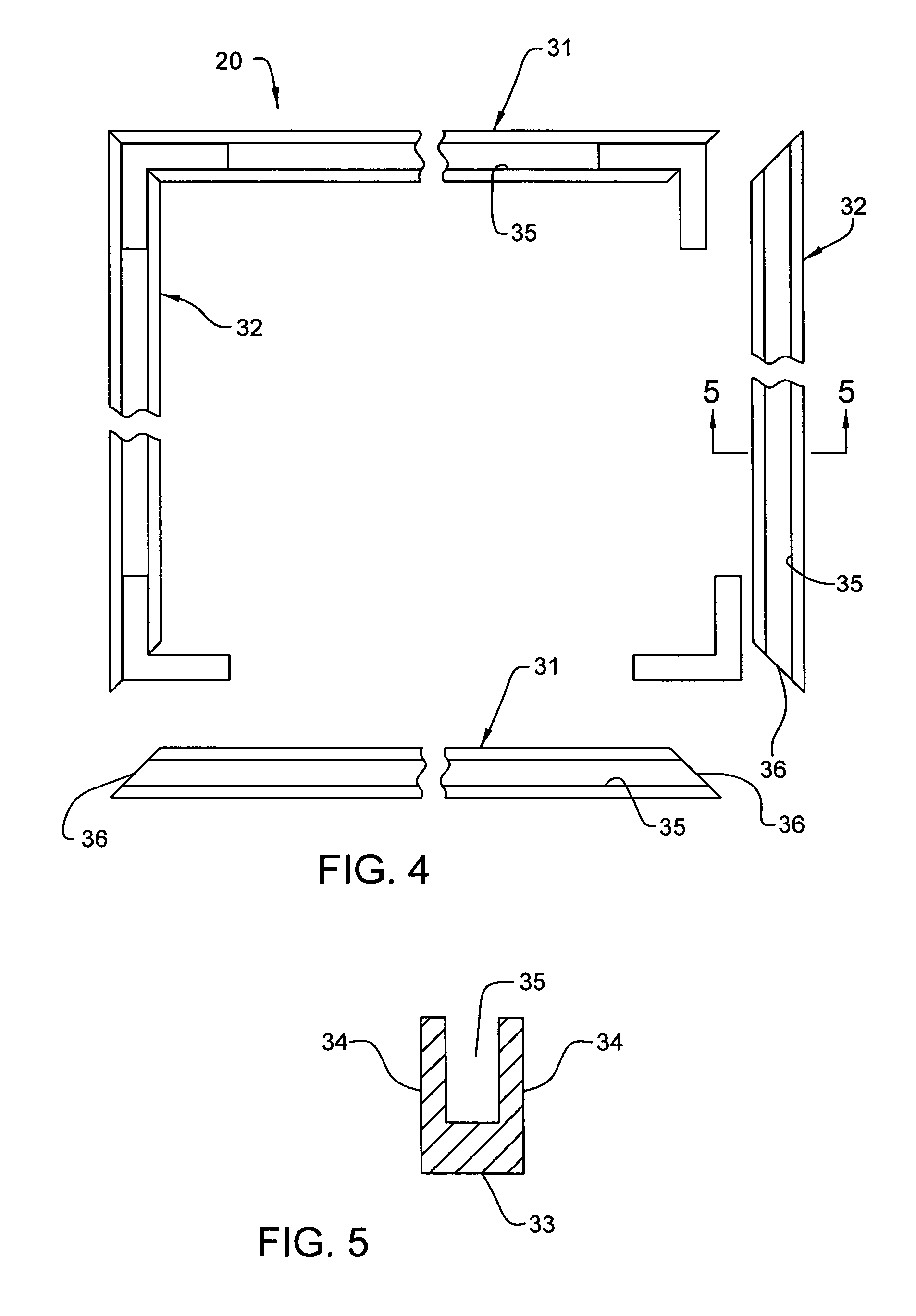 US-7484819-B2 figure 8