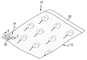 US-7486197-B1 figure 1