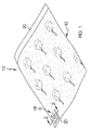 US-7486197-B1 figure 3